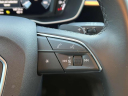 Thumbnail image of 2022 Audi Q3 at Audi Massapequa