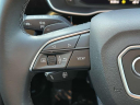Thumbnail image of 2022 Audi Q3 at Audi Massapequa
