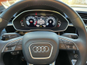 Thumbnail image of 2022 Audi Q3 at Audi Massapequa