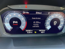 Thumbnail image of 2022 Audi Q3 at Audi Massapequa
