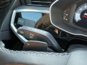 Thumbnail image of 2022 Audi Q3 at Audi Massapequa