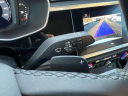 Thumbnail image of 2022 Audi Q3 at Audi Massapequa