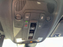 Thumbnail image of 2022 Audi Q3 at Audi Massapequa