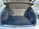 Thumbnail image of 2022 Audi Q3 at Audi Massapequa