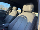 Thumbnail image of 2022 Audi Q3 at Audi Massapequa