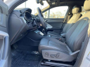 Thumbnail image of 2022 Audi Q3 at Audi Massapequa