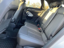 Thumbnail image of 2022 Audi Q3 at Audi Massapequa