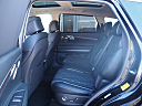 Thumbnail image of 2021 Genesis GV80 at Kerry Hyundai Of Florence