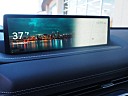 Thumbnail image of 2021 Genesis GV80 at Kerry Hyundai Of Florence