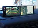 Thumbnail image of 2021 Genesis GV80 at Kerry Hyundai Of Florence