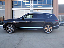 Thumbnail image of 2021 Genesis GV80 at Kerry Hyundai Of Florence