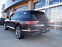 Thumbnail image of 2021 Genesis GV80 at Kerry Hyundai Of Florence