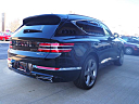 Thumbnail image of 2021 Genesis GV80 at Kerry Hyundai Of Florence