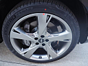 Thumbnail image of 2021 Genesis GV80 at Kerry Hyundai Of Florence