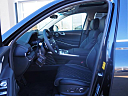 Thumbnail image of 2021 Genesis GV80 at Kerry Hyundai Of Florence