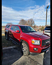 Thumbnail image of 2018 GMC Canyon at Ziepke Motors
