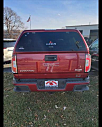 Thumbnail image of 2018 GMC Canyon at Ziepke Motors
