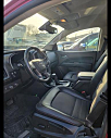 Thumbnail image of 2018 GMC Canyon at Ziepke Motors