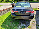 Thumbnail image of 2011 Honda Accord at Jake’s Auto & Truck Sales, Inc.