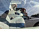 Thumbnail image of 2011 Honda Accord at Jake’s Auto & Truck Sales, Inc.