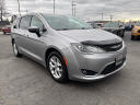 Thumbnail image of 2017 Chrysler Pacifica at Team Factory Direct