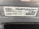 Thumbnail image of 2017 Chrysler Pacifica at Team Factory Direct
