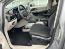 2017 Chrysler Pacifica Touring Plus at Team Factory Direct