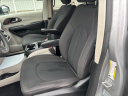 Thumbnail image of 2017 Chrysler Pacifica at Team Factory Direct