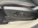 Thumbnail image of 2017 Chrysler Pacifica at Team Factory Direct