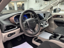 Thumbnail image of 2017 Chrysler Pacifica at Team Factory Direct