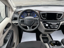 Thumbnail image of 2017 Chrysler Pacifica at Team Factory Direct