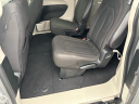 Thumbnail image of 2017 Chrysler Pacifica at Team Factory Direct