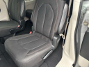 Thumbnail image of 2017 Chrysler Pacifica at Team Factory Direct