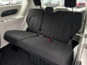 Thumbnail image of 2017 Chrysler Pacifica at Team Factory Direct
