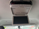 Thumbnail image of 2017 Chrysler Pacifica at Team Factory Direct