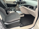 Thumbnail image of 2017 Chrysler Pacifica at Team Factory Direct