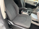 Thumbnail image of 2017 Chrysler Pacifica at Team Factory Direct