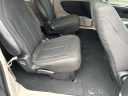 Thumbnail image of 2017 Chrysler Pacifica at Team Factory Direct