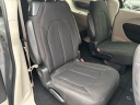 Thumbnail image of 2017 Chrysler Pacifica at Team Factory Direct