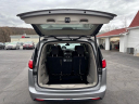 Thumbnail image of 2017 Chrysler Pacifica at Team Factory Direct