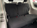 Thumbnail image of 2017 Chrysler Pacifica at Team Factory Direct