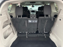 Thumbnail image of 2017 Chrysler Pacifica at Team Factory Direct