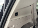 Thumbnail image of 2017 Chrysler Pacifica at Team Factory Direct