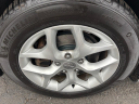 Thumbnail image of 2017 Chrysler Pacifica at Team Factory Direct