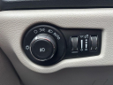 Thumbnail image of 2017 Chrysler Pacifica at Team Factory Direct