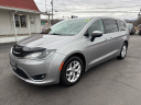 Thumbnail image of 2017 Chrysler Pacifica at Team Factory Direct