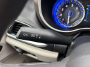 Thumbnail image of 2017 Chrysler Pacifica at Team Factory Direct