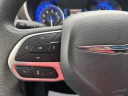 Thumbnail image of 2017 Chrysler Pacifica at Team Factory Direct