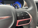 Thumbnail image of 2017 Chrysler Pacifica at Team Factory Direct