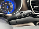 Thumbnail image of 2017 Chrysler Pacifica at Team Factory Direct